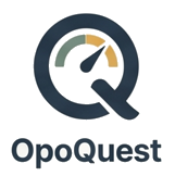 OpoQuest