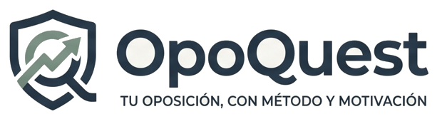 OpoQuest